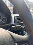 BMW 316 316 d Sport Paket Schwarz - thumbnail 19