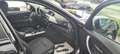 BMW 316 316 d Sport Paket Schwarz - thumbnail 4