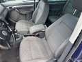 Volkswagen Touran Highline Blau - thumbnail 12