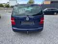 Volkswagen Touran Highline Blau - thumbnail 7