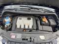 Volkswagen Touran Highline Blau - thumbnail 19