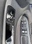 Volkswagen Touran Highline Blau - thumbnail 13
