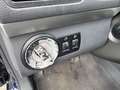 Volkswagen Touran Highline Blau - thumbnail 14