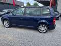 Volkswagen Touran Highline Blau - thumbnail 9