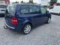 Volkswagen Touran Highline Blau - thumbnail 6