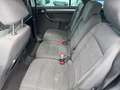 Volkswagen Touran Highline Blau - thumbnail 10