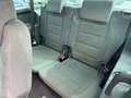Volkswagen Touran Highline Blau - thumbnail 11