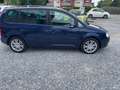 Volkswagen Touran Highline Blau - thumbnail 5