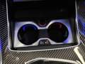 BMW X6 M M50 i, Sky Lounge, Massage, Iconic Glow, Night Vis Schwarz - thumbnail 17
