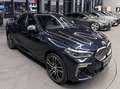 BMW X6 M M50 i, Sky Lounge, Massage, Iconic Glow, Night Vis Schwarz - thumbnail 8