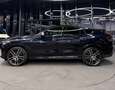 BMW X6 M M50 i, Sky Lounge, Massage, Iconic Glow, Night Vis Schwarz - thumbnail 3