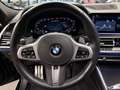 BMW X6 M M50 i, Sky Lounge, Massage, Iconic Glow, Night Vis Schwarz - thumbnail 20