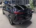 BMW X6 M M50 i, Sky Lounge, Massage, Iconic Glow, Night Vis Schwarz - thumbnail 5