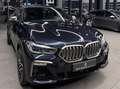 BMW X6 M M50 i, Sky Lounge, Massage, Iconic Glow, Night Vis Schwarz - thumbnail 9