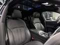 BMW X6 M M50 i, Sky Lounge, Massage, Iconic Glow, Night Vis Schwarz - thumbnail 33