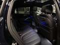 BMW X6 M M50 i, Sky Lounge, Massage, Iconic Glow, Night Vis Schwarz - thumbnail 30