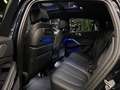 BMW X6 M M50 i, Sky Lounge, Massage, Iconic Glow, Night Vis Schwarz - thumbnail 25