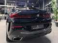 BMW X6 M M50 i, Sky Lounge, Massage, Iconic Glow, Night Vis Schwarz - thumbnail 6