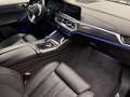 BMW X6 M M50 i, Sky Lounge, Massage, Iconic Glow, Night Vis Schwarz - thumbnail 32