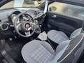 Fiat 500C 1.0 Hybrid / Cabriolet / PDC Bluetooth Klima Schwarz - thumbnail 7