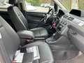 Volkswagen Caddy PKW Maxi Comfortline BMT*NAVI* Beige - thumbnail 3