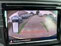 Volkswagen Caddy PKW Maxi Comfortline BMT*NAVI* Beige - thumbnail 12