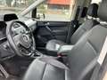Volkswagen Caddy PKW Maxi Comfortline BMT*NAVI* Beige - thumbnail 10