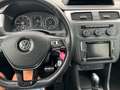 Volkswagen Caddy PKW Maxi Comfortline BMT*NAVI* Beige - thumbnail 11