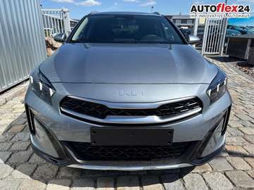 STYLE MY26 1.5 T-GDI  150 PS -7DCT-Navi-SHZ-beh...