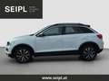 Volkswagen T-Roc 1,0 TSI Design Weiß - thumbnail 3