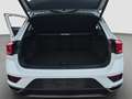 Volkswagen T-Roc 1,0 TSI Design Weiß - thumbnail 15