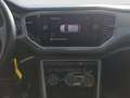 Volkswagen T-Roc 1,0 TSI Design Weiß - thumbnail 10