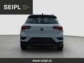 Volkswagen T-Roc 1,0 TSI Design Weiß - thumbnail 5