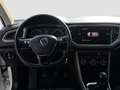 Volkswagen T-Roc 1,0 TSI Design Weiß - thumbnail 8