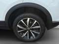 Volkswagen T-Roc 1,0 TSI Design Weiß - thumbnail 6