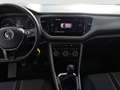 Volkswagen T-Roc 1,0 TSI Design Weiß - thumbnail 9