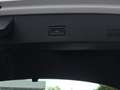 Volkswagen T-Roc 1,0 TSI Design Weiß - thumbnail 16