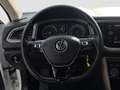 Volkswagen T-Roc 1,0 TSI Design Weiß - thumbnail 11