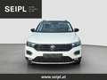 Volkswagen T-Roc 1,0 TSI Design Weiß - thumbnail 2