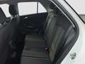 Volkswagen T-Roc 1,0 TSI Design Weiß - thumbnail 14