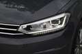 Volkswagen Touran Friends TDI DSG Grau - thumbnail 3