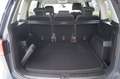 Volkswagen Touran Friends TDI DSG Grau - thumbnail 12