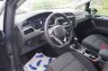 Volkswagen Touran Friends TDI DSG Grau - thumbnail 6