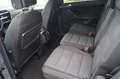 Volkswagen Touran Friends TDI DSG Grau - thumbnail 8