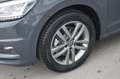 Volkswagen Touran Friends TDI DSG Grau - thumbnail 4