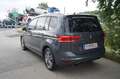 Volkswagen Touran Friends TDI DSG Grau - thumbnail 10