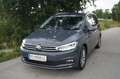 Volkswagen Touran Friends TDI DSG Grau - thumbnail 1