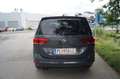 Volkswagen Touran Friends TDI DSG Grau - thumbnail 11