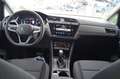 Volkswagen Touran Friends TDI DSG Grau - thumbnail 9