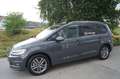 Volkswagen Touran Friends TDI DSG Grau - thumbnail 5